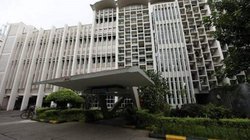 पिछले 5 सालों में IIT, NIT और IIM जैसे संस्थानों में 55 छात्रों ने की आत्महत्या, इस साल सामने आ चुके हैं 6 मामले