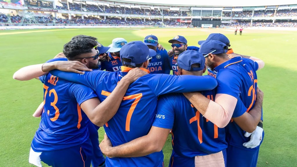 IND vs AUS|india vs australia| Team India