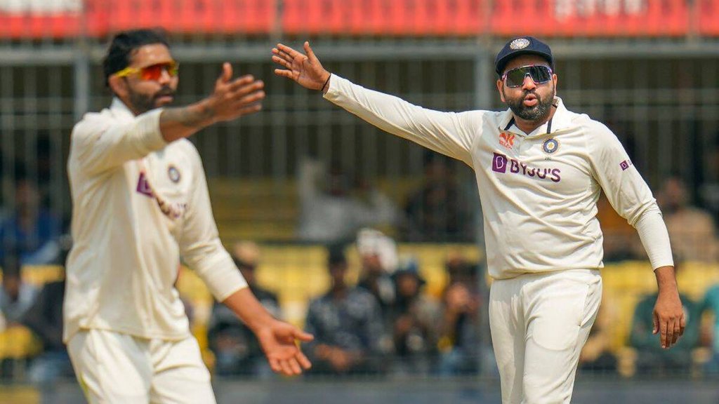 India vs Australia, Australia vs India, AUS vs IND, IND vs AUS