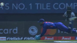 IND vs AUS | KL Rahul | Steve Smith | Hardik Pandya | Captain | Watch Video | India vs Australia | Cricket News | Indian Cricket Team |