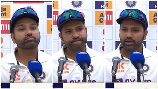 IND vs AUS | Rohit Sahrma | Cheteshwar Pujara | Nathan Lyon | Usman Khwaja | India vs Australia |