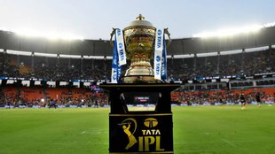 IPL 2023 | Indian Premier League 2023 | IPL 2023 Updates | start date |