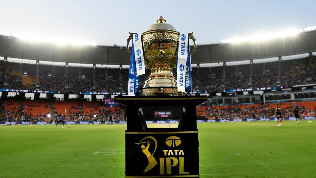 IPL 2023 | Indian Premier League 2023 | IPL 2023 Updates | start date |