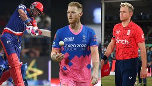 ipl live score, csk vs gt 2023,ipl 2023
