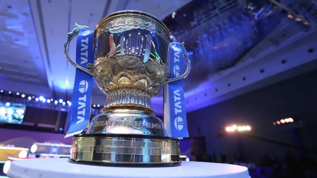 IPL 2023 | IPL 2023 Live Streaming Channel | IPL 2023 Live Telecast Deltails |