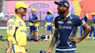 IPL 2023 Injured Players | IPL 2023 News | indian premier league 2023 |