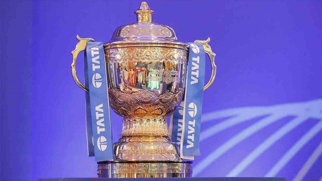 IPL 2023| IPL COVID Protocol| IPL