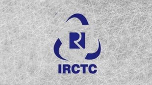 Bharat Nepal Ashtha Yatra | IRCTC | 80 per cent seats booked