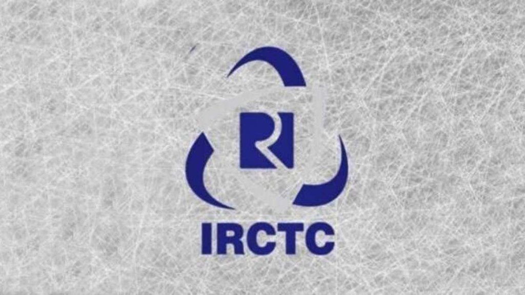 Bharat Nepal Ashtha Yatra | IRCTC | 80 per cent seats booked