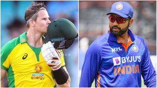 Ind vs Aus ODI Series | IND vs AUS Live Streaming | ind vs aus odi full schedule |