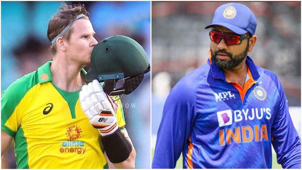 Ind vs Aus ODI Series | IND vs AUS Live Streaming | ind vs aus odi full schedule |