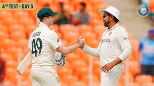 India Vs Australia | Ind Vs Aus | India Vs Australia Test | Ind Vs Aus Test | Ind Vs Aus 4th Test day 5 |