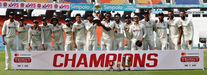 India Vs Australia | Ind Vs Aus | India Vs Australia Test | Ind Vs Aus Test | Ind Vs Aus 4th Test day 5 |