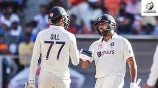 ind vs aus score | IND vs AUS 4th Test | India Vs Australia Score |