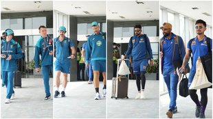 India vs australia 1st odi | ind vs aus playing 11 | india vs australia playing 11 |
