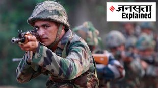 indian army, court martial