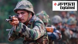 Explained: इंडियन आर्मी अपने जवानों को कैसे देती है सजा? जानिये कब होता है कोर्ट मार्शल