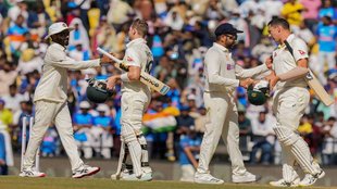 Ind vs Aus | Rohit Sharma | Indian cricket team