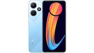 Infinix | Infinix Smartphone | Infinix Hot 30i Price