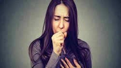 Influenza And Corona Cases: संक्रमण को देखते हुए सरकार ने बढ़ाई सतर्कता, रोजाना मिल रहे 800-900 मामले