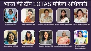 International Women Day | Women Day | happy Women Day