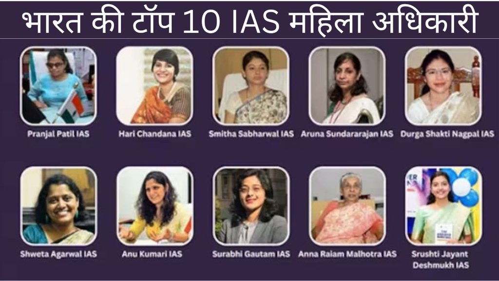 International Women Day | Women Day | happy Women Day