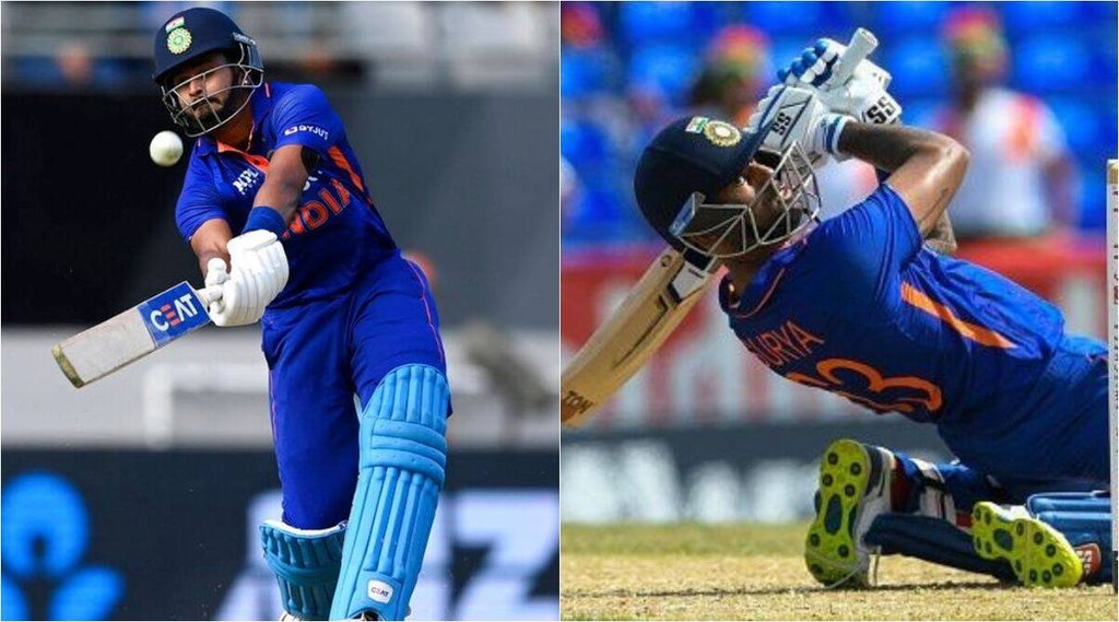 IND vs AUS| Suryakumar Yadav| Suryakumar Yadav vs Shreyas Iyer| Shreyas Iyer IND vs AUS| Suryakumar Yadav| Suryakumar Yadav vs Shreyas Iyer| Shreyas Iyer