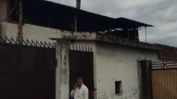 Jammu-Kashmir: जम्मू कश्मीर के बारी ब्राह्मणा में विस्फोट, 1 की मौत, 6 जख्मी हुए, मौके पर भागा सारा अमला