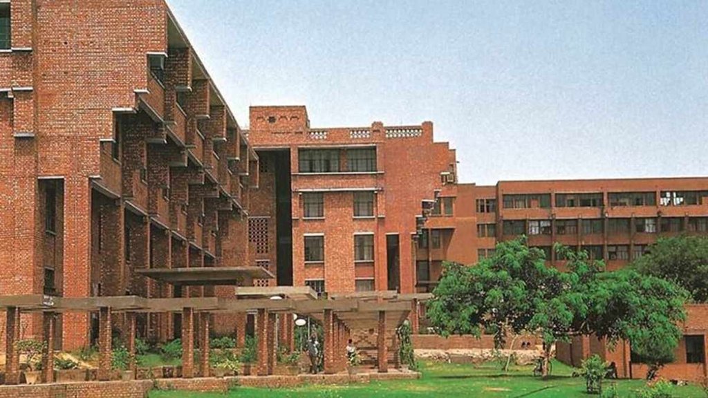 JNU| delhi news| jnu new rule JNU| delhi news| jnu new rule