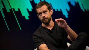 Jack Dorsey| Hindenburg Report| Block inc