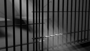 fishermen| Gujarat government| Pakistani jails