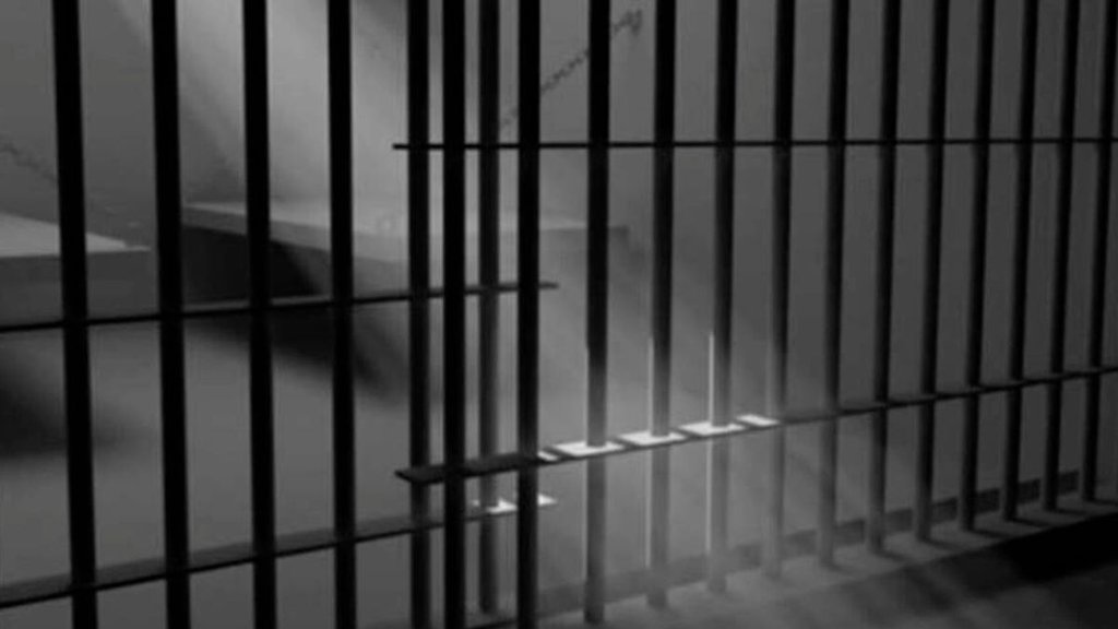 fishermen| Gujarat government| Pakistani jails