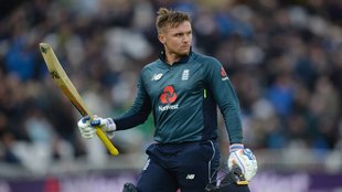 Eng vs Ban | Jason Roy | Cricket news