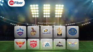 Jio Fiber| Jio Fiber backup plan | Jio 198 Rupees plan