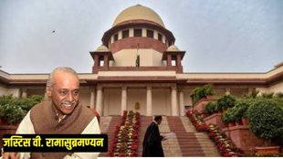 CJI DY Chandrachud, Supreme Court, CJI Chandrachud