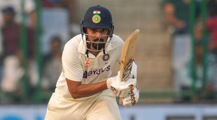 KL Rahul keeping| KL Rahul in WTC Final| IND vs AUS