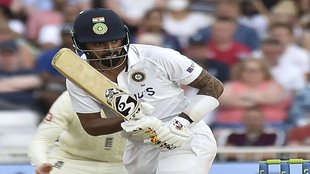 KL Rahul | Cricket news | Sri Kant