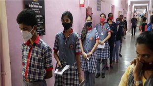 KV Admission