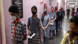 KV Admissions: 27 मार्च से शुरू होगी केंद्रीय विद्यालयों में एडमिशन की प्रक्रिया, जान लीजिए अप्लाई करने का तरीका