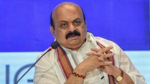 Karnataka polls | BJP govt | Muslim quota Karnataka