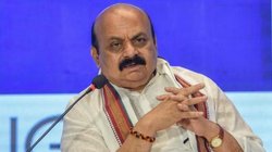 Karnataka Polls: कर्नाटक चुनाव से पहले भाजपा का बड़ा दांव, सरकार ने खत्म किया 4% मुस्लिम कोटा, जानिए किस जाति का बढ़ाया