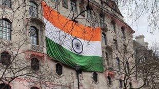 Khalistan II Punjab II Vivek Agnihotri