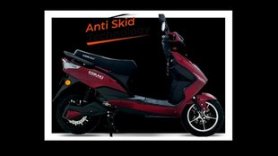 Komaki LY Pro launch news। Komaki LY Pro launch । Komaki LY Pro price । Komaki LY Pro range