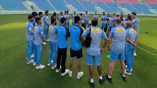 IPL 2023| Ravi Bishnoi| LSG