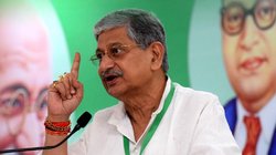 ‘लोकसभा चुनाव में अगर गठबंधन करते हैं तो वह…’ यूपी में बोले ललन सिंह, इस बड़े दल के साथ जुड़ सकती है JDU