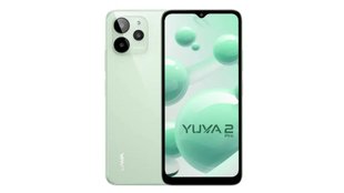 Lava | Lava Yuva 2 Pro | Lava Yuva 2 Pro Price