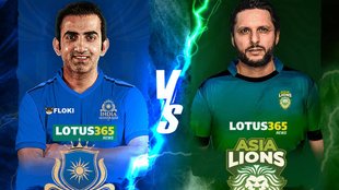 LLC 2023 | Legends League Cricket 2023 | League 2023 full schedule |