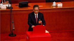 G20 Summit: चीनी प्रधानमंत्री ली कियांग के लिए दो दिन रहे कठिन, घोषणापत्र की सफलता से ऐसे बढ़ी ड्रैगन की बेचैनी