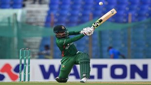 BAN vs IRE| Litton Das| Litton Das Fifty
