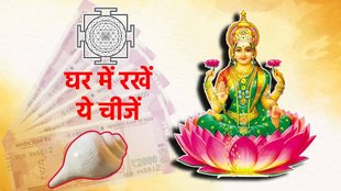 Vastu Tips for money, maa lakshmi
